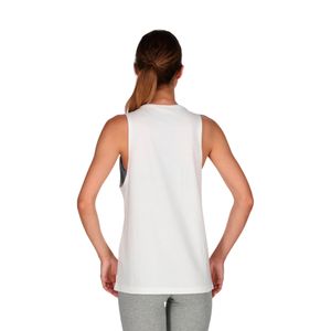 MUSCULOSA URBANA NIKE MUJER SPORTSWEAR FUTURA