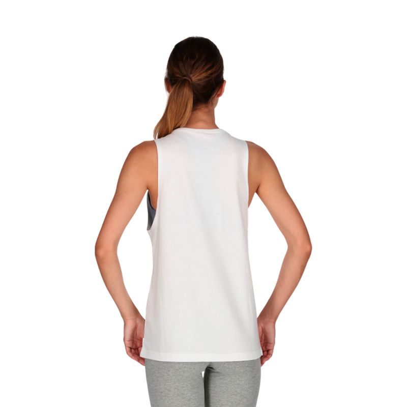 MUSCULOSA-URBANA-NIKE-MUJER-SPORTSWEAR-FUTURA