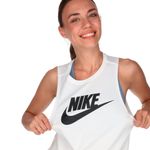 MUSCULOSA-URBANA-NIKE-MUJER-SPORTSWEAR-FUTURA