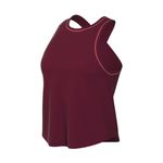 MUSCULOSA-TRAINING-MUJER-NIKE-YOGA-PRINT