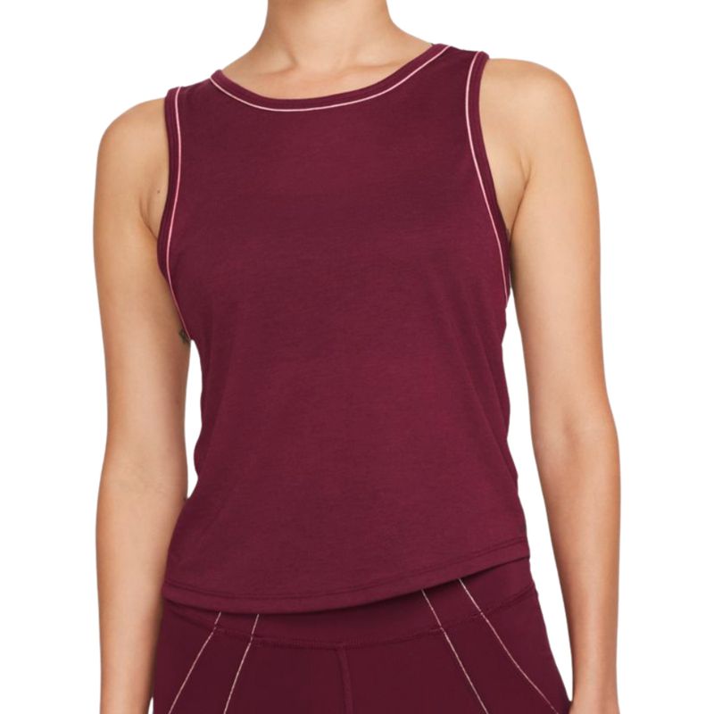 MUSCULOSA-TRAINING-MUJER-NIKE-YOGA-PRINT
