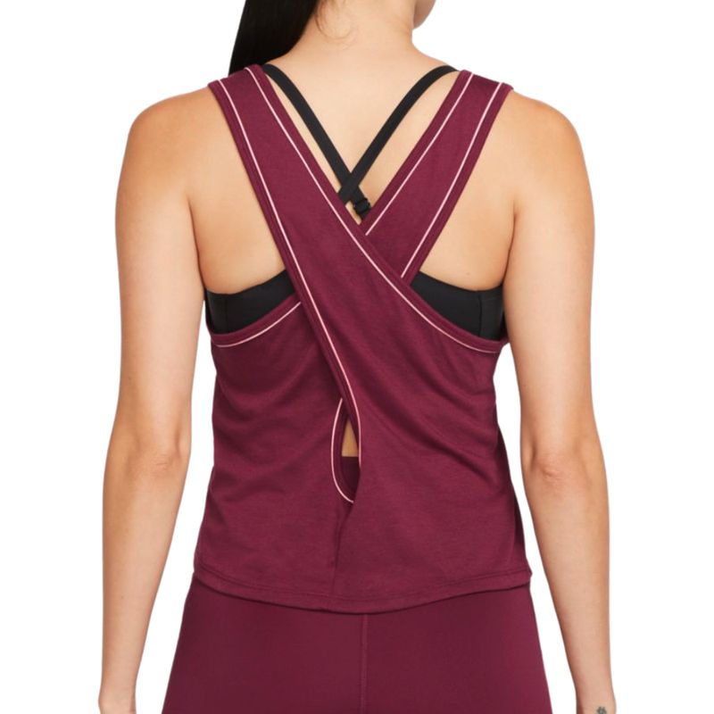 MUSCULOSA-TRAINING-MUJER-NIKE-YOGA-PRINT