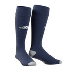 MEDIAS-DE-FUTBOL-HOMBRE-ADIDAS-MILANO-16