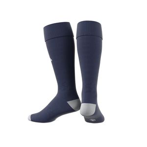 MEDIAS DE FUTBOL HOMBRE ADIDAS MILANO 16