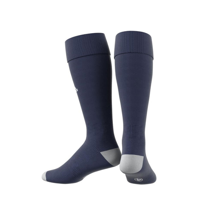 MEDIAS-DE-FUTBOL-HOMBRE-ADIDAS-MILANO-16