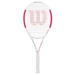RAQUETA-TENIS-RIVER-PLATE-103-FRM-2