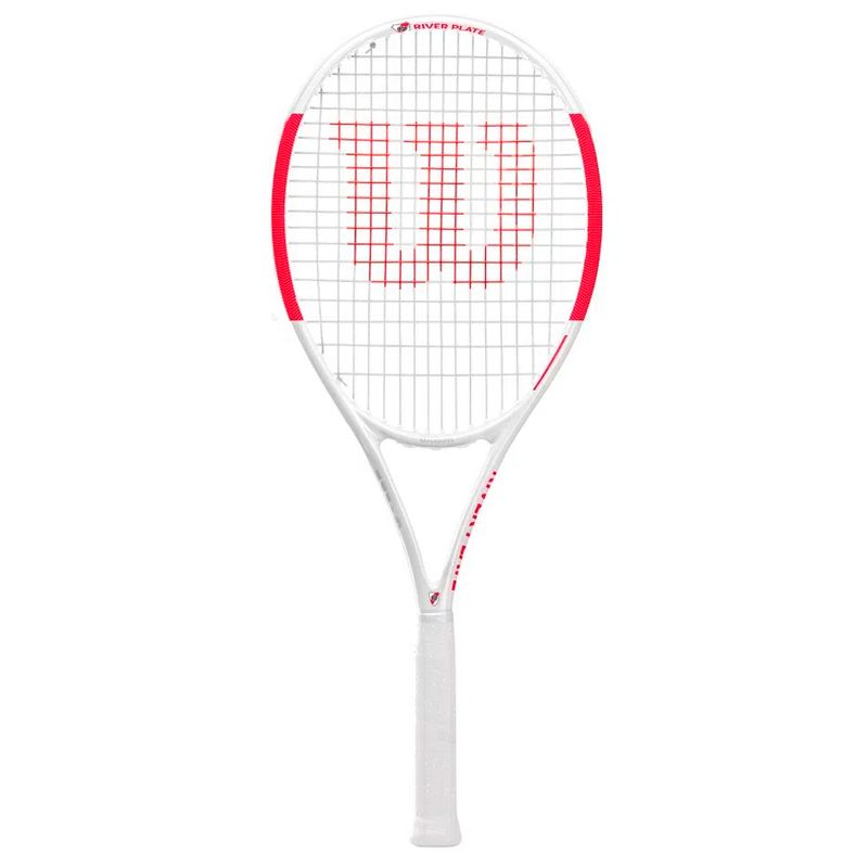 RAQUETA-TENIS-RIVER-PLATE-103-FRM-2