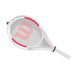 RAQUETA-TENIS-RIVER-PLATE-103-FRM-2
