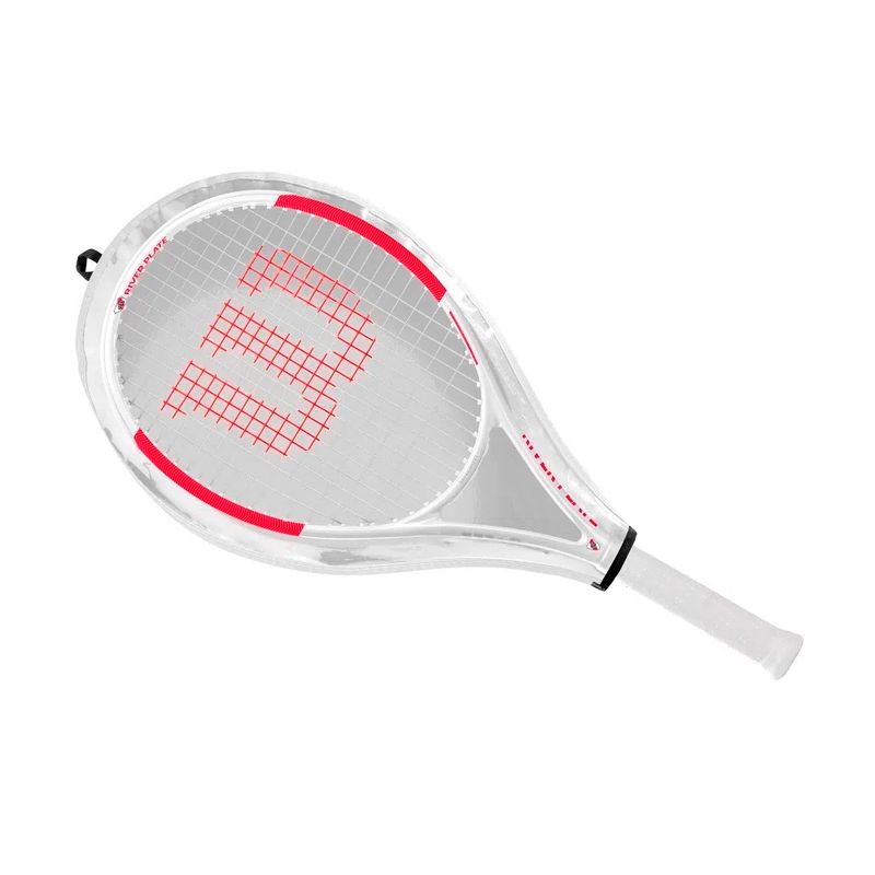 RAQUETA-TENIS-RIVER-PLATE-103-FRM-2