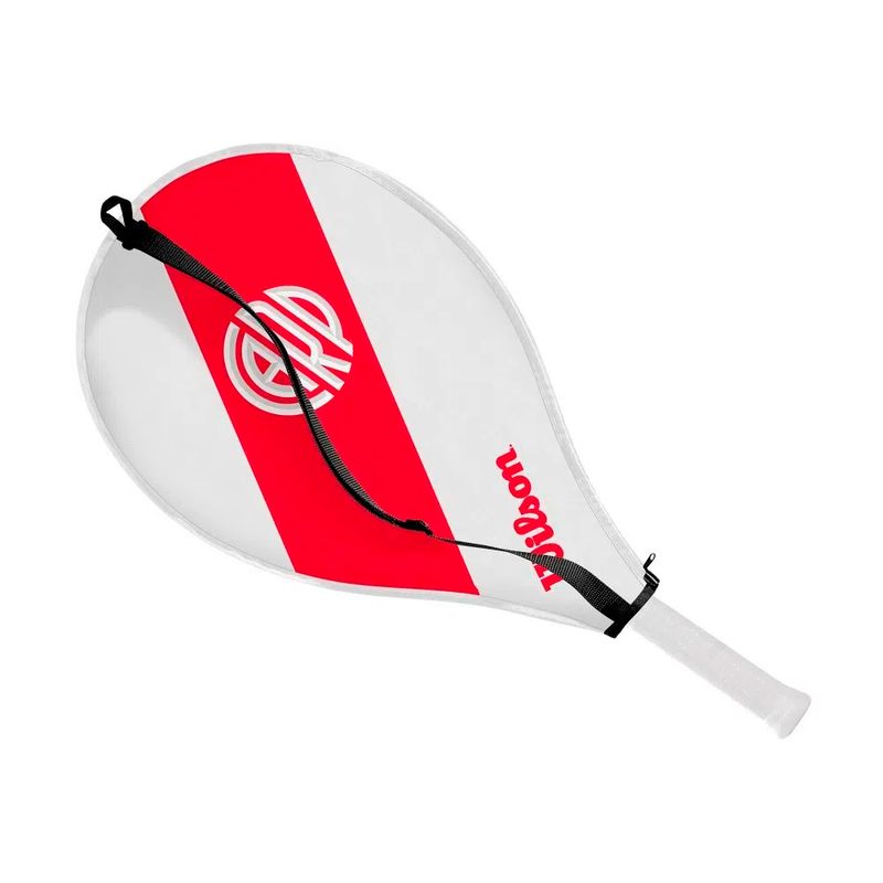 RAQUETA-TENIS-RIVER-PLATE-103-FRM-2