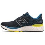 ZAPATILLAS-RUNNING-HOMBRE-NEW-BALANCE-M880P11