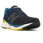 ZAPATILLAS-RUNNING-HOMBRE-NEW-BALANCE-M880P11