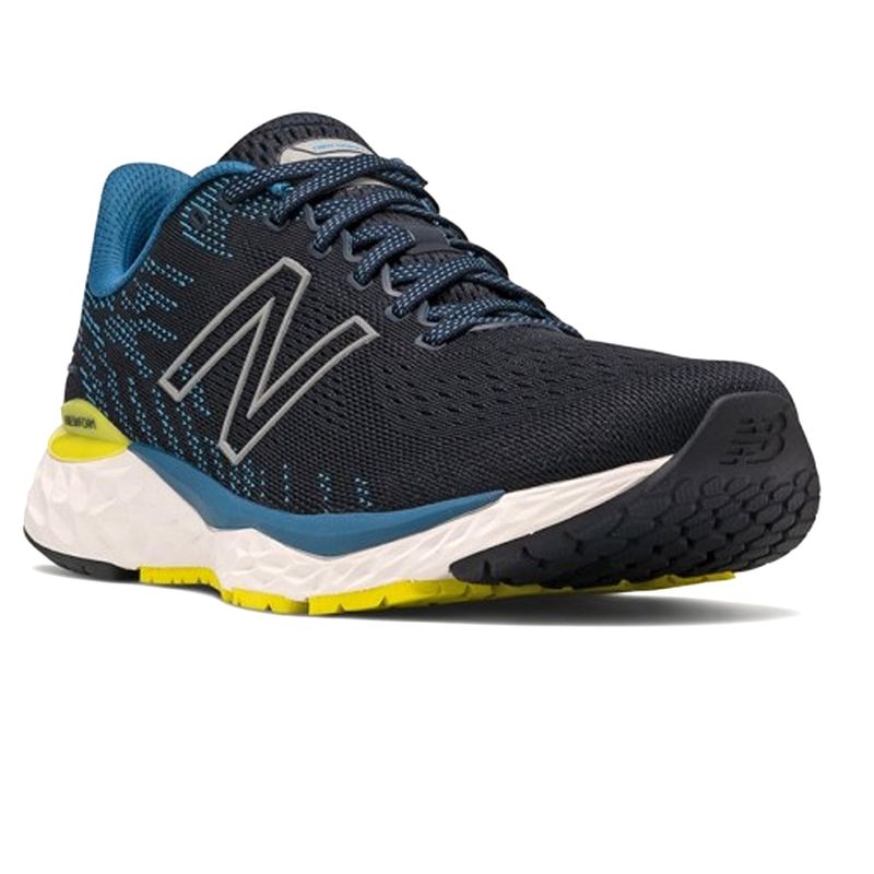 ZAPATILLAS-RUNNING-HOMBRE-NEW-BALANCE-M880P11