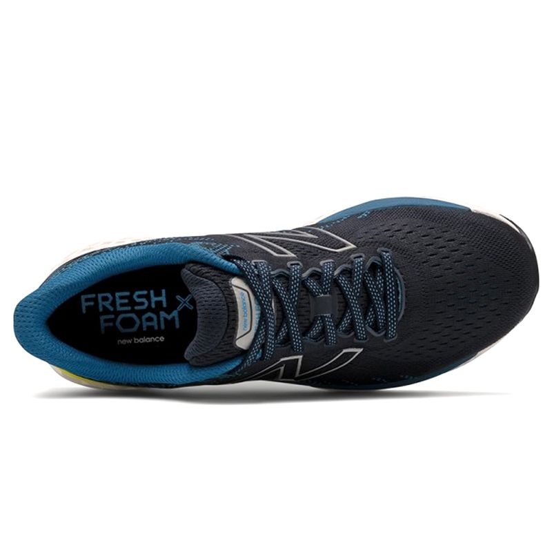 ZAPATILLAS-RUNNING-HOMBRE-NEW-BALANCE-M880P11