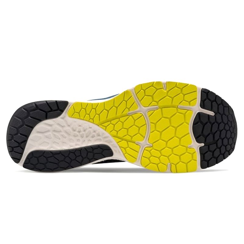 ZAPATILLAS-RUNNING-HOMBRE-NEW-BALANCE-M880P11
