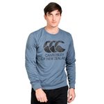 BUZO-TRAINING-HOMBRE-CANTERBURY-VAPODRI-FLEECE-PRINTED