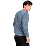 BUZO-TRAINING-HOMBRE-CANTERBURY-VAPODRI-FLEECE-PRINTED