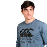 BUZO-TRAINING-HOMBRE-CANTERBURY-VAPODRI-FLEECE-PRINTED