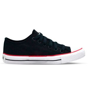 ZAPATILLAS URBANAS HOMBRE JOHN FOOS 182