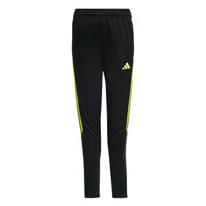 PANTALON FUTBOL NIÑO ADIDAS TIRO23