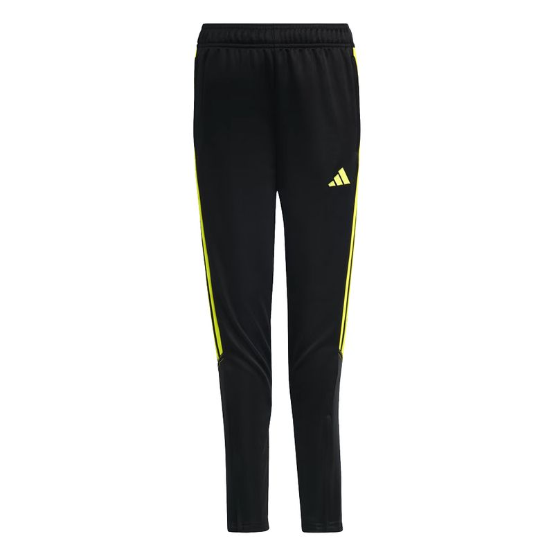PANTALON-FUTBOL-NIÑO-ADIDAS-TIRO23