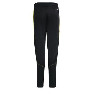 PANTALON FUTBOL NIÑO ADIDAS TIRO23