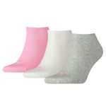 MEDIAS-INVISIBLE-PUMA-SNEAKER-3-PARES