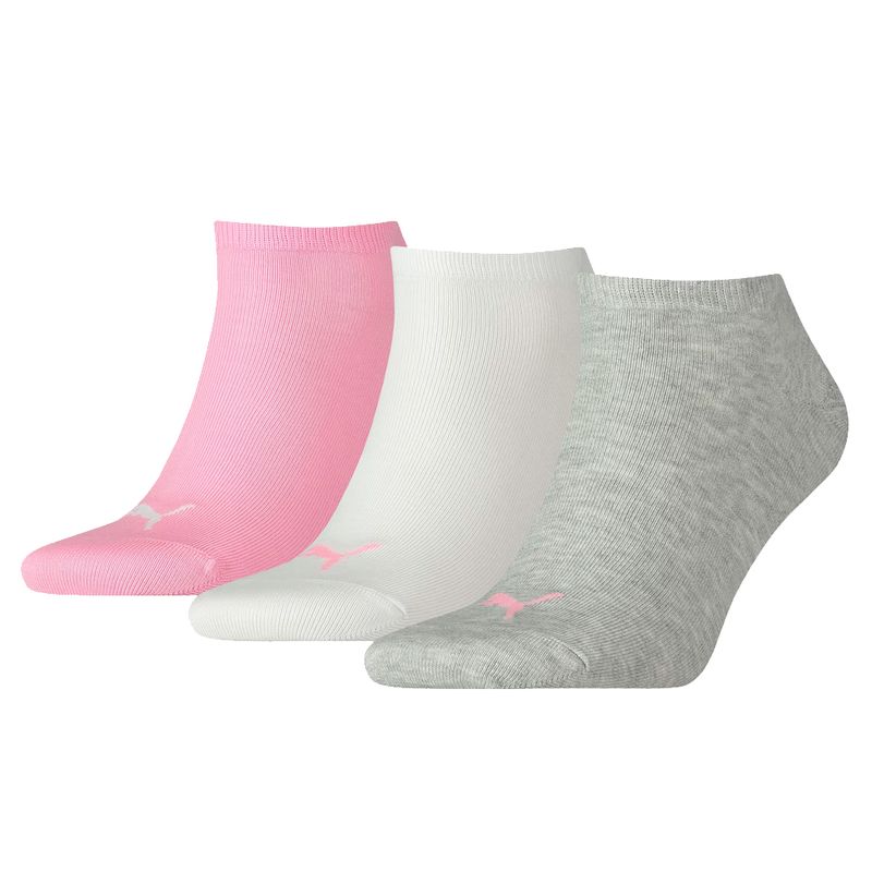 MEDIAS-INVISIBLE-PUMA-SNEAKER-3-PARES