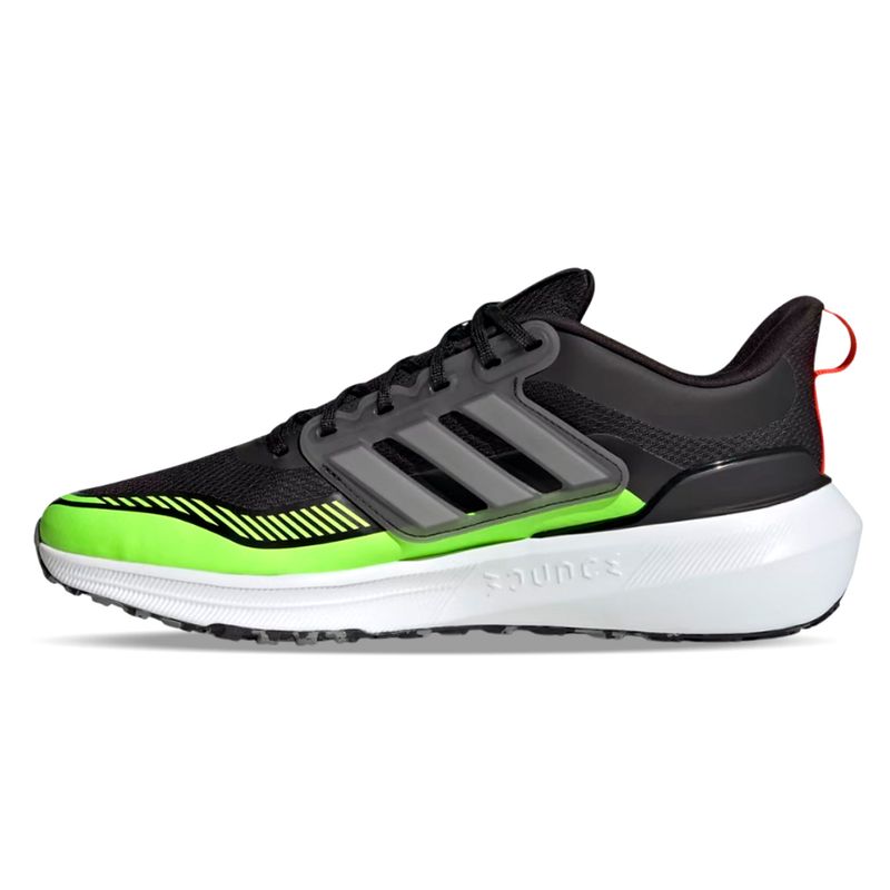 ZAPATILLAS-RUNNING-HOMBRE-ADIDAS-ULTRABOUNCE-TR