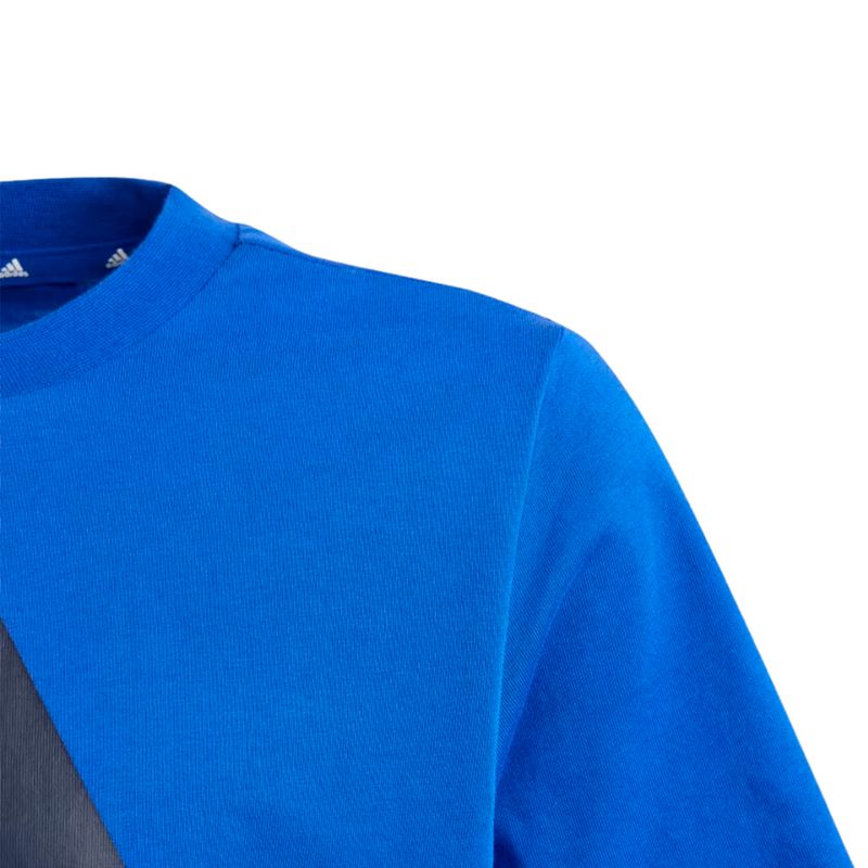 REMERA-URBANA--NIÑO-ADIDAS-ESSENTIALS