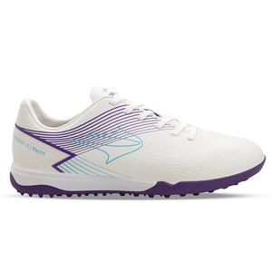 BOTINES FUTBOL 5 HOMBRE TOPPER STINGRAY III MACH