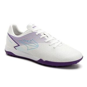 BOTINES FUTBOL 5 HOMBRE TOPPER STINGRAY III MACH