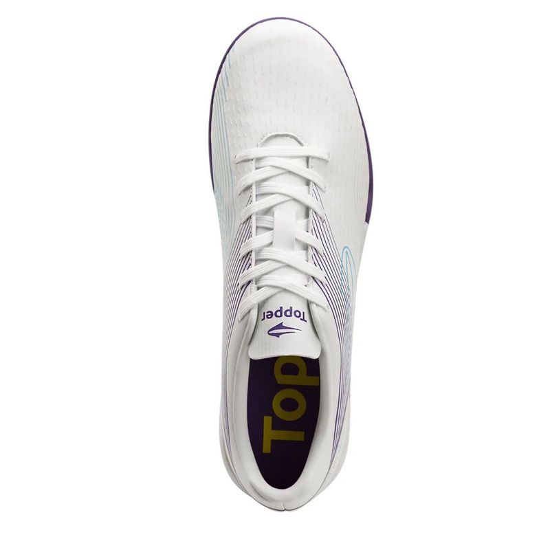 BOTINES-FUTBOL-5-HOMBRE-TOPPER-STINGRAY-III-MACH