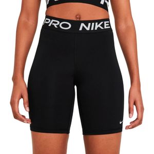 CALZA CORTA TRAINING MUJER NIKE PRO 365