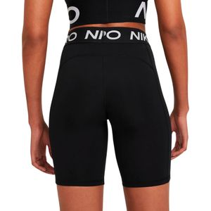 CALZA CORTA TRAINING MUJER NIKE PRO 365