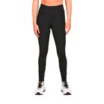 CALZA-RUNNING-MUJER-NIKE-EPIC-FAST