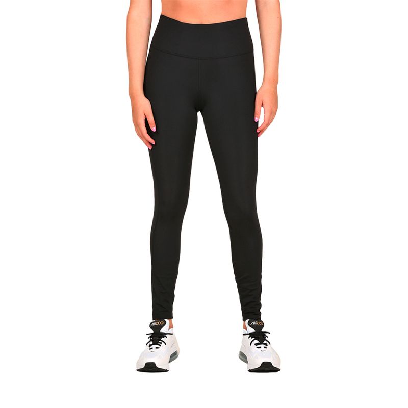 CALZA-RUNNING-MUJER-NIKE-EPIC-FAST