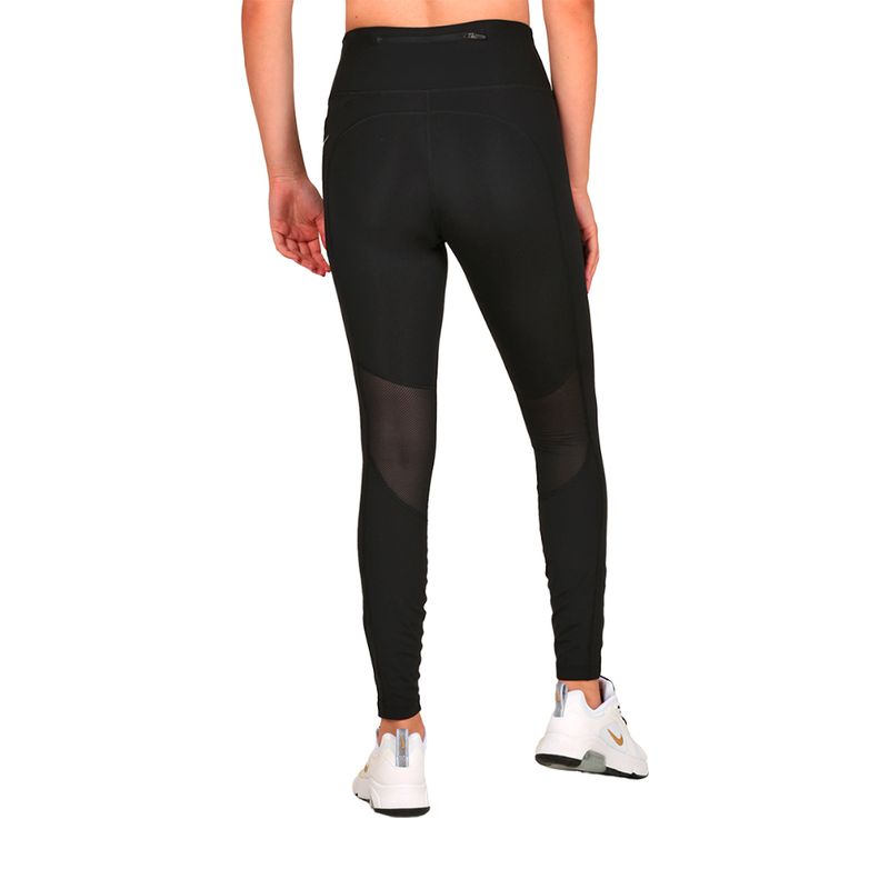 CALZA-RUNNING-MUJER-NIKE-EPIC-FAST