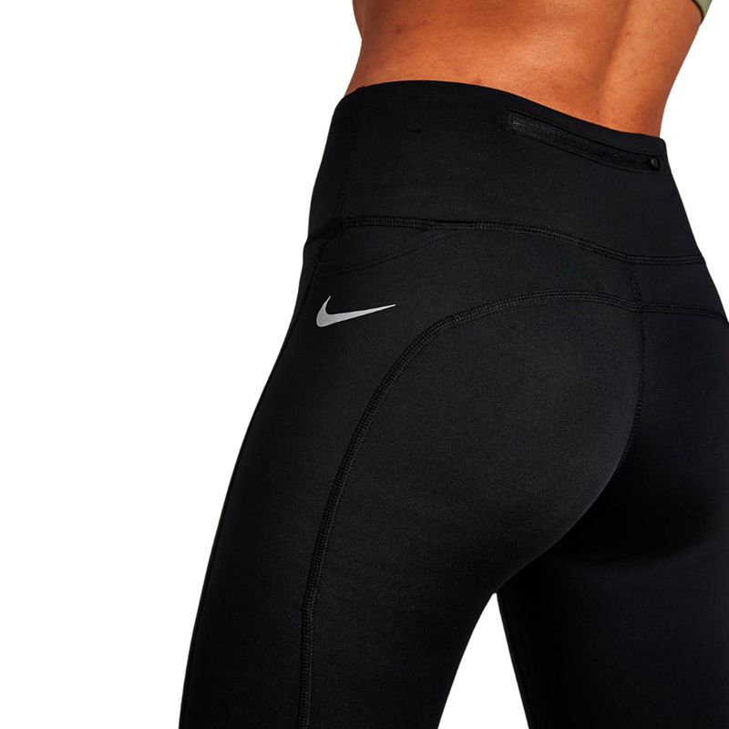 CALZA-RUNNING-MUJER-NIKE-EPIC-FAST
