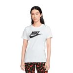 REMERA-URBANA-MUJER-NIKE-ICON-FUTRA