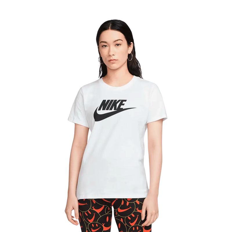REMERA-URBANA-MUJER-NIKE-ICON-FUTRA