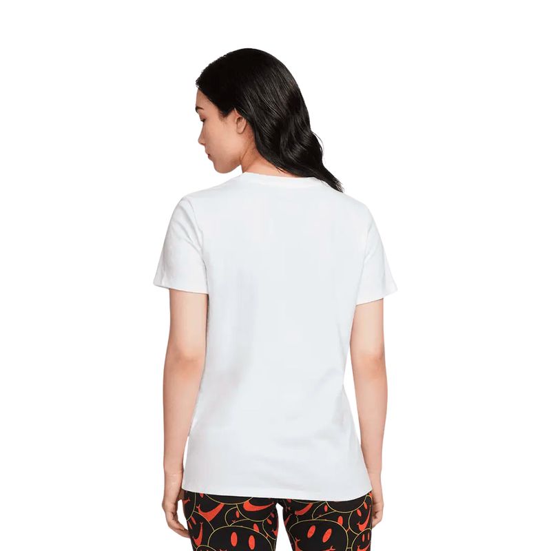 REMERA-URBANA-MUJER-NIKE-ICON-FUTRA