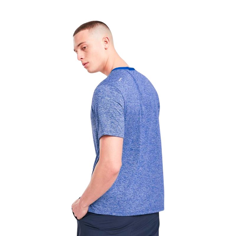 REMERA-RUNNING-HOMBRE-NIKE-RISE-365