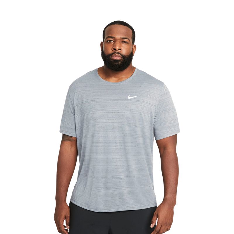 REMERA-RUNNING-HOMBRE-NIKE-DRI−FIT-MILER