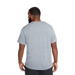 REMERA-RUNNING-HOMBRE-NIKE-DRI−FIT-MILER