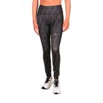 CALZA-RUNNING-MUJER-NIKE-DIVISION-EPIC-FAST