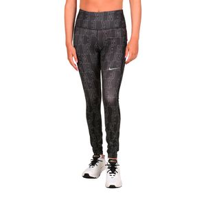 CALZA RUNNING MUJER NIKE DIVISION EPIC FAST