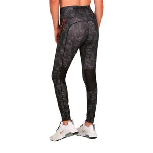 CALZA RUNNING MUJER NIKE DIVISION EPIC FAST