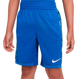 SHORT NIÑO NIKE DF TROPHY AOP