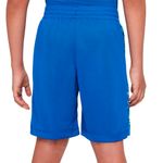 SHORT-NIÑO-NIKE-DF-TROPHY-AOP